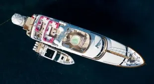 Virtue Caribbean