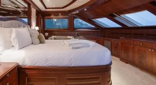 Virtue Caribbean