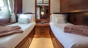 Virtue Caribbean