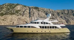 Virtue Caribbean
