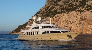 Virtue Caribbean