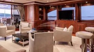 Virtue Caribbean