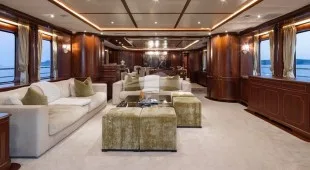 Virtue Caribbean