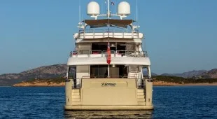Virtue Caribbean