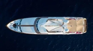 Virtue Caribbean
