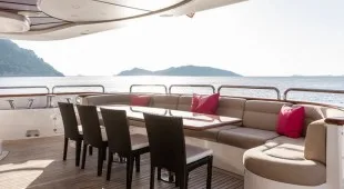 Virtue Caribbean