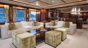 Virtue Caribbean