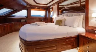 Virtue Caribbean