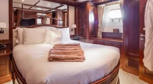 Virtue Caribbean