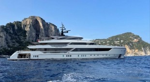 Virtuosity Caribbean, East Mediterranean, West Mediterranean
