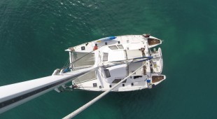 Vision Caribbean