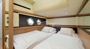 Viva La Vida East Mediterranean