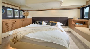 Viva La Vida East Mediterranean