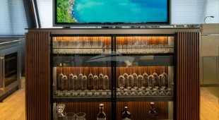 Viva La Vida Caribbean, West Mediterranean