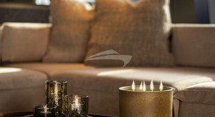 Viva La Vida Caribbean, West Mediterranean