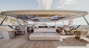 Viva La Vida W. Med -Naples/Sicily, W. Med - Spain/Balearics