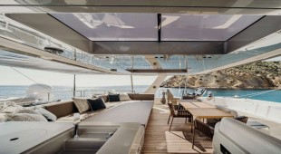 Viva La Vida W. Med -Naples/Sicily, W. Med - Spain/Balearics