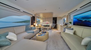 Viva East Mediterranean