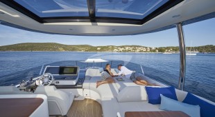 Viva East Mediterranean