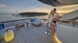 Viva East Mediterranean