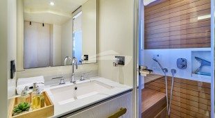 Viva East Mediterranean