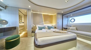 Viva East Mediterranean