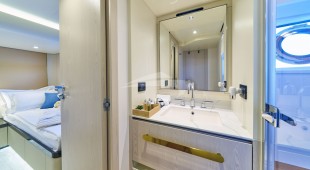 Viva East Mediterranean