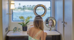 Viva East Mediterranean