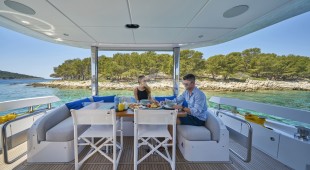 Viva East Mediterranean