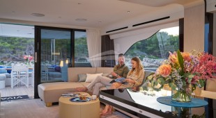 Viva East Mediterranean