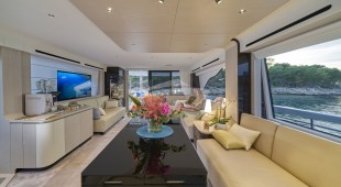 Viva East Mediterranean