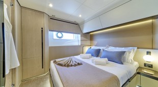 Viva East Mediterranean