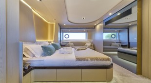 Viva East Mediterranean