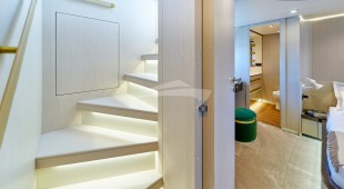 Viva East Mediterranean