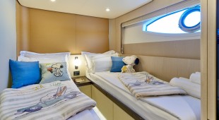 Viva East Mediterranean