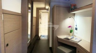 Vive L'amour Caribbean