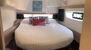 Vive L'amour Caribbean