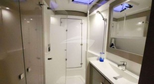 Vive L'amour Caribbean