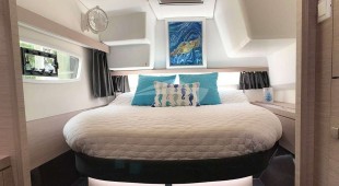 Vive L'amour Caribbean