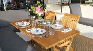 Vive L'amour Caribbean