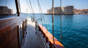 Phoeniz Bronze East Mediterranean