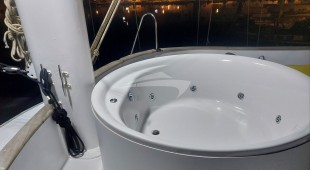 Phoeniz Bronze East Mediterranean