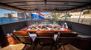 Phoeniz Bronze East Mediterranean