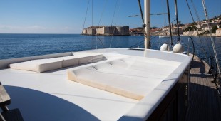 Phoeniz Bronze East Mediterranean