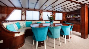 Phoeniz Bronze East Mediterranean