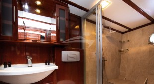 Phoeniz Bronze East Mediterranean