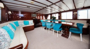 Phoeniz Bronze East Mediterranean