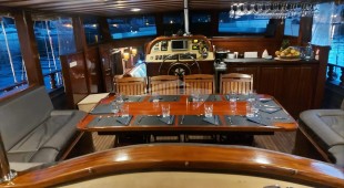 Phoeniz Bronze East Mediterranean