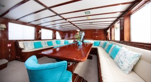 Phoeniz Bronze East Mediterranean