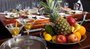 Phoeniz Bronze East Mediterranean